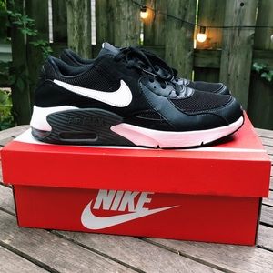 Nike Air Max